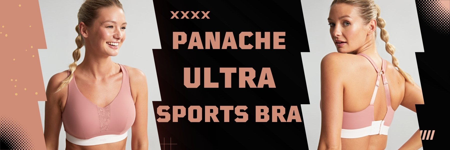 Sports Bra Nz - Avokado